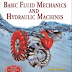 Basic Fluid Mechanics and Hydraulic Machines by Zoeb Husain, Zulkifly Abdullah, Zainal Alimuddin - B.S.Publications