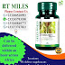  Green World Prostacare Capsule - Product Price in Ghana