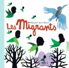 https://www.ricochet-jeunes.org/livres/les-migrants
