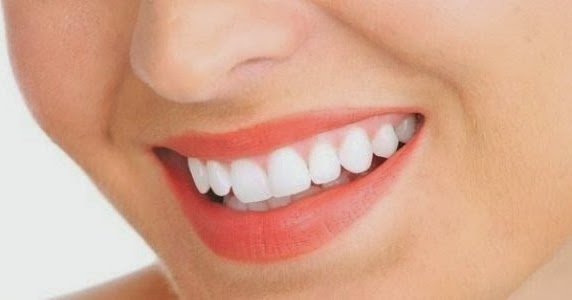 Review of 7 Best Teeth Whitening Products