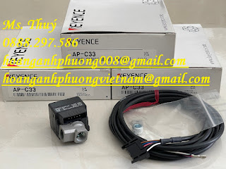 Cảm biến áp suất Keyence AP-C33 - Cty Hoàng Anh Phương Z5222723342658_46aac4a15198501de1eb95dc44afaff6