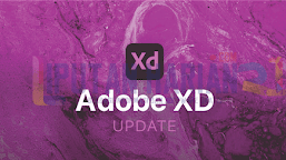 Adobe XD CC 2020 Full Version (Win/Mac)