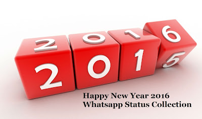 New-year-whatsapp-status-messages-2016
