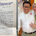 Viral Surat Cinta Cak Imin untuk Istrinya di Tahun 1991, Harusnya Rahasia Sekarang Malah Jadi Bulan-bulanan Netizen