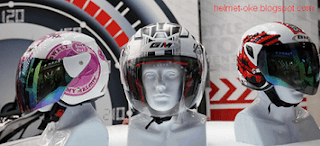 harga helm gm fighter, harga helm gm double visor, harga helm gm imprezza, harga helm gm evolution solid, daftar harga helm gm full face, harga helm gm airborne, harga helm gm evolution polos, harga helm gm koran