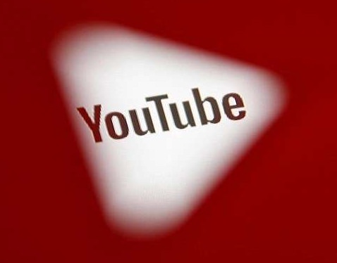 يوتيوب ،YouTube ،يفرض، قواعد ،جديدة ،للاعلانات