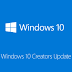 12 Hal yang Harus Anda Lakukan Sebelum menginstall Windows 10 Fall Creators Update (Versi 1709) 