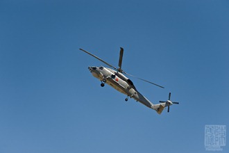 LT3_19679
