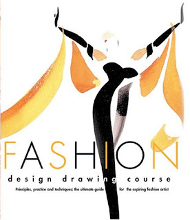 fashion designing sketches