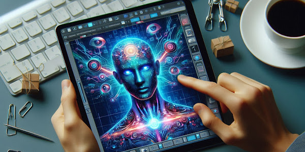 10 Powerful AI Models to Turn Text into Stunning Images