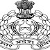  computer operator Grade-A Admit Card/Hall Ticket-Uttar Pradesh Police (UPP)(prpb.up.nic.in)