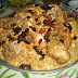 Arabian Chicken with Rice