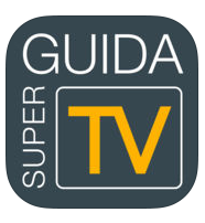 guida-film-gratis-streaming