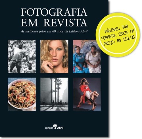 Print