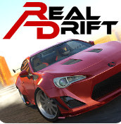 Free Download Real Drift Car Racing Mod  Download Real Drift Car Racing Mod 4.4 Apk Unlimited Coin