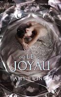 http://bunnyem.blogspot.ca/2015/04/le-joyau-tome-1.html