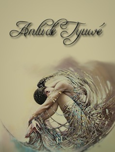 AnludéTyuwé_cover