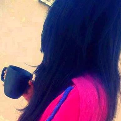 Gags Images Pakistani Girls With Hidden Face For Facebook Dp Gags Images Pakistani Girls With Hidden Face For Facebook Dp