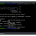 SysWhispers2 - AV/EDR Evasion Via Direct System Calls