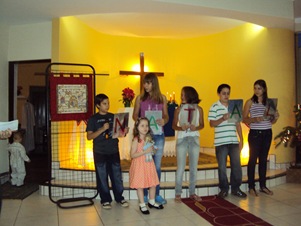 Natal 10 RP 4