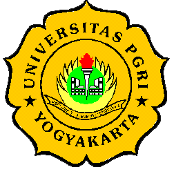 Konsep Terkini Logo Berbahasa Indonesia, Konsep Terkini!