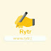 Rytr.me: Crea contenido extraordinario, en menos tiempo y de alta calidad