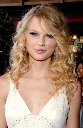 Taylor Alison Swift 2