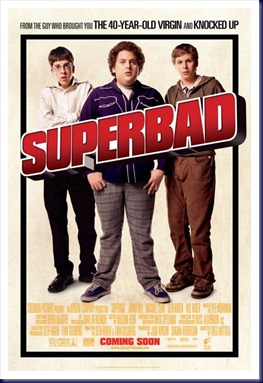 superbad2_large