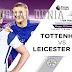 Prediksi Tottenham vs Leicester, Minggu 20 Desember 2020 Pukul 21.15 WIB @Mola TV 