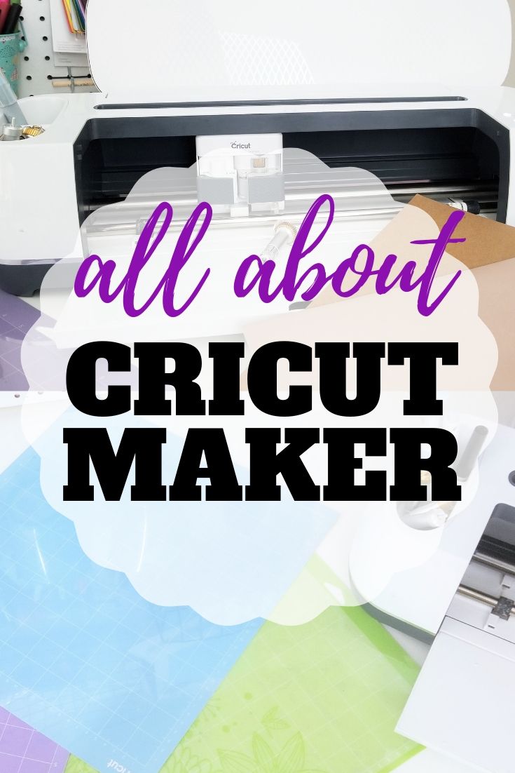 Cricut Maker Engraving Tip With Housing, Hobby Lobby