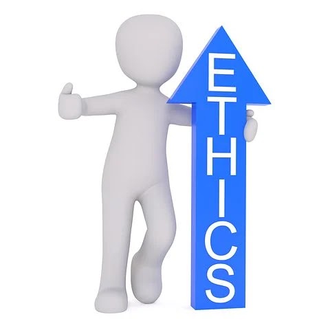 ETHICAL ISSUES IN BIOTECHNOLOGY