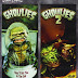 Ghoulies / Ghoulies II (MGM Double Feature)
