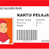 Contoh Soal UAS Kelas II Tema 3 Tugasku Sehari Hari Sub Tema 1 PPKn