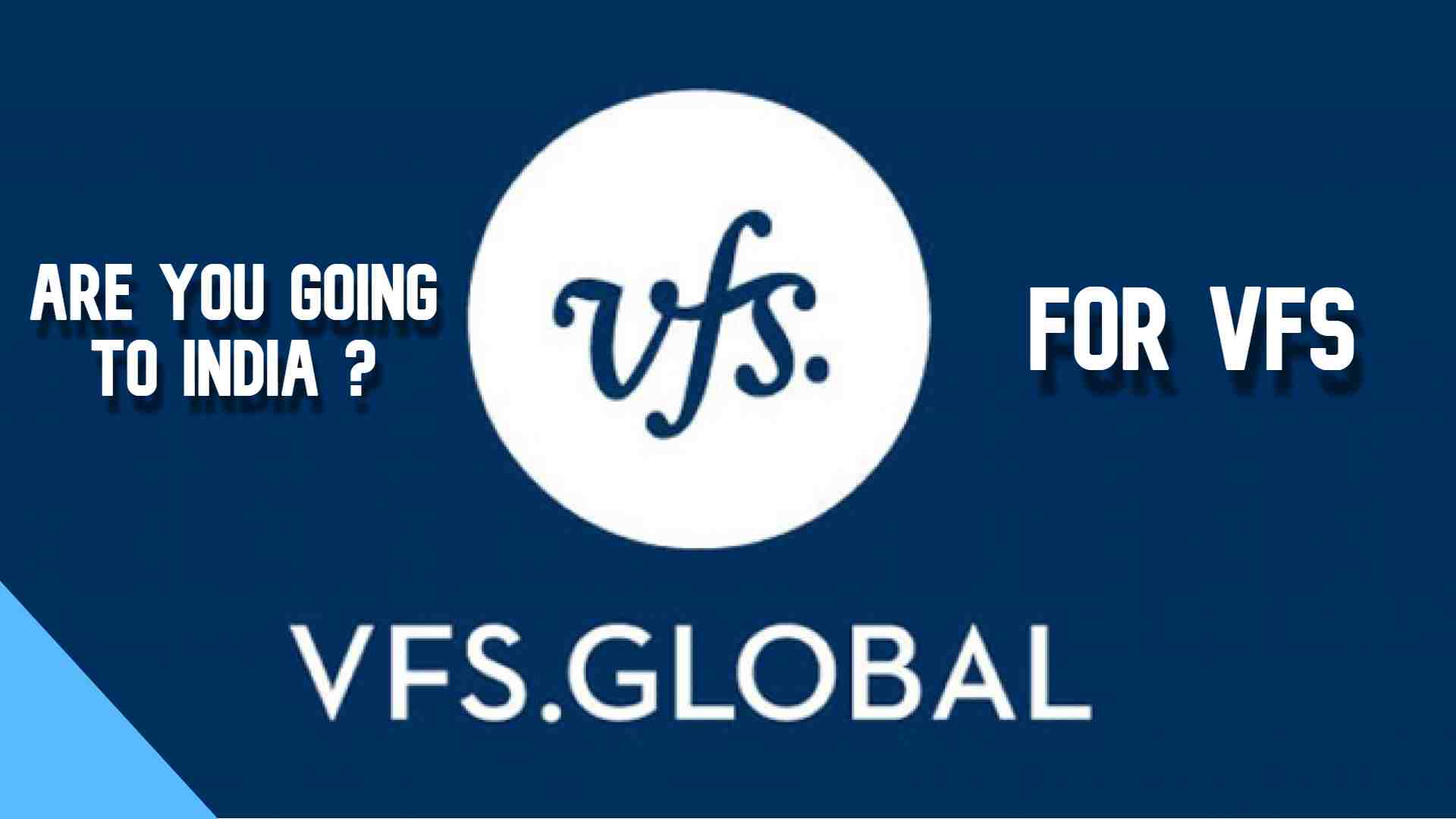 everything-you-need-to-know-about-vfs