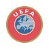UEFA Logo