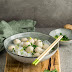 Asal Usul Bakso