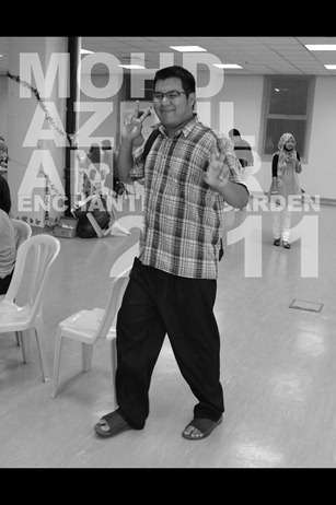 DSC_0899 copy