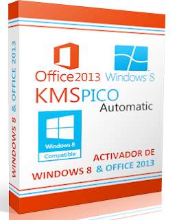 KMSpico Full Download Activation Windows and Microsoft Office Program Final
