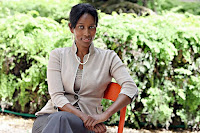 Knjige su IN: Ayaan Hirsi Ali 