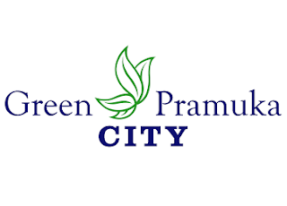 Green Pramuka City Hunian Strategis dan Nyaman di Pusat Kota