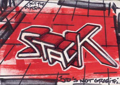 graffiti alphabet,stack graffiti-graffiti,3d graffiti