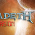 Megadeth lanza el juego online 'Megadeth Invasion'