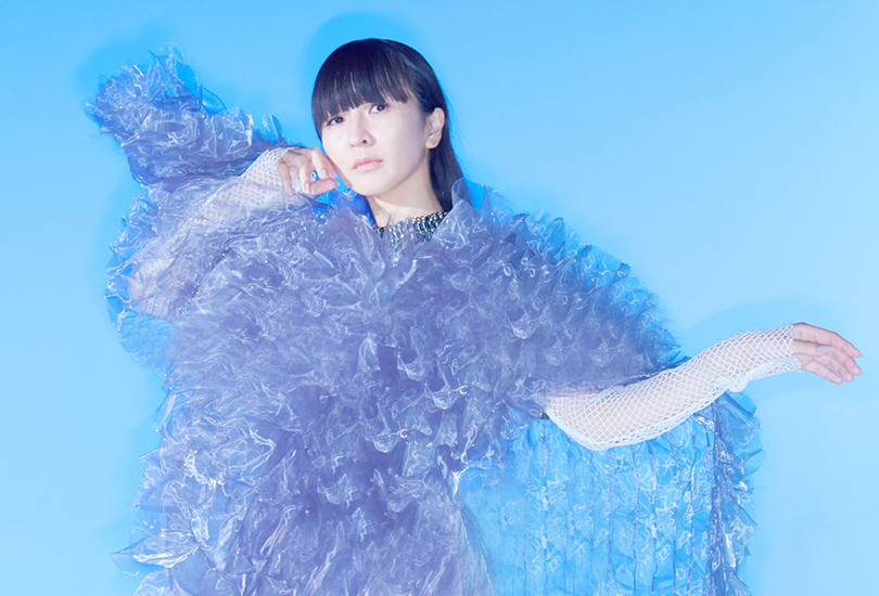 Album review: Perfume - The best "P³ (P cubed)" | Random J Pop