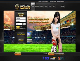 Windobet.com Agen Judi Bola Terbaik Di Indonesia