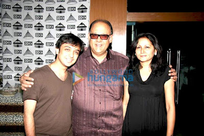 Biddai serial success bash image