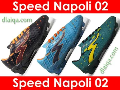 speed napoli 02