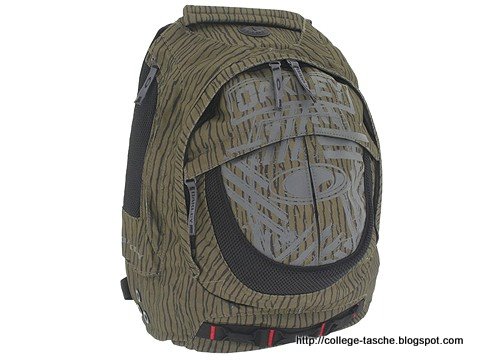 College tasche:tasche-1230653