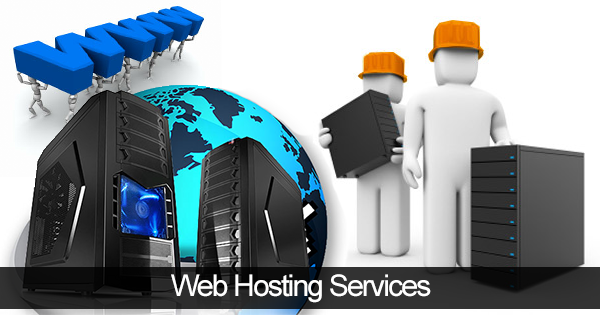  Unlimited Hosting