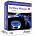 Download Paragon Partition Manager 2014 Free