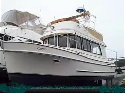 Boats-for-sale-31-Camano-Troll-1993-Washington-usa